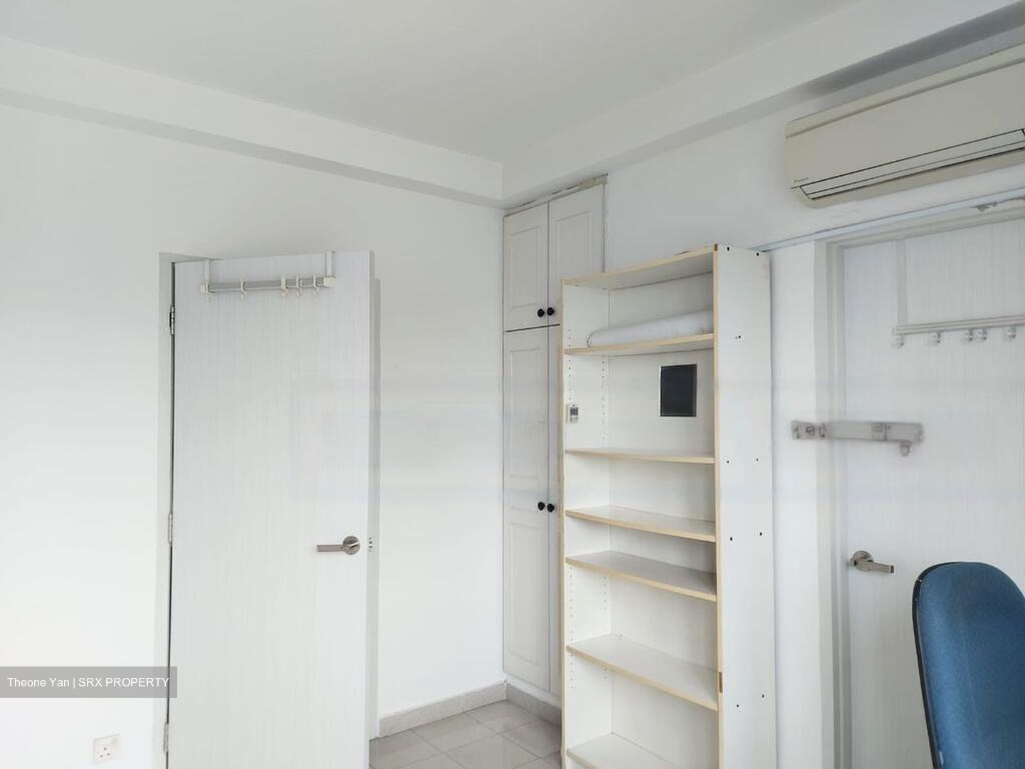 Cavenagh House (D9), Apartment #448303431
